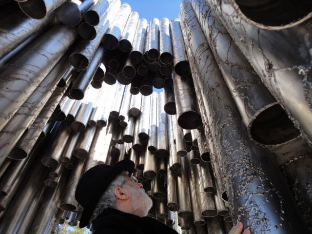<strong>Sibelius IN Italia<br /></strong>2025-2026-2027 