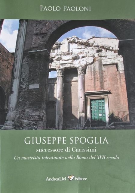 <strong>La via dell’Anima 2025<br /></strong>Salmi vespertini della Madonna<br />ROMA, 9 maggio