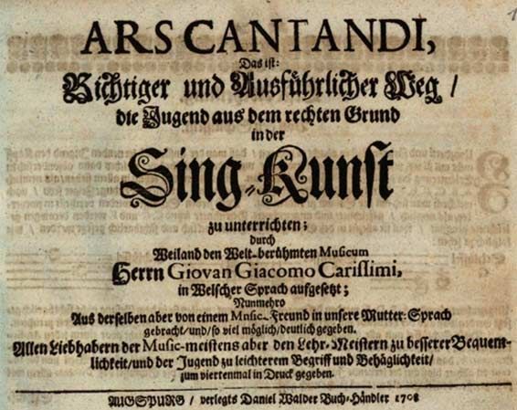 <strong>Exultate, jubilate! <br />Concerti giubilari nel Lazio</strong><br />ROMA, 30 maggio