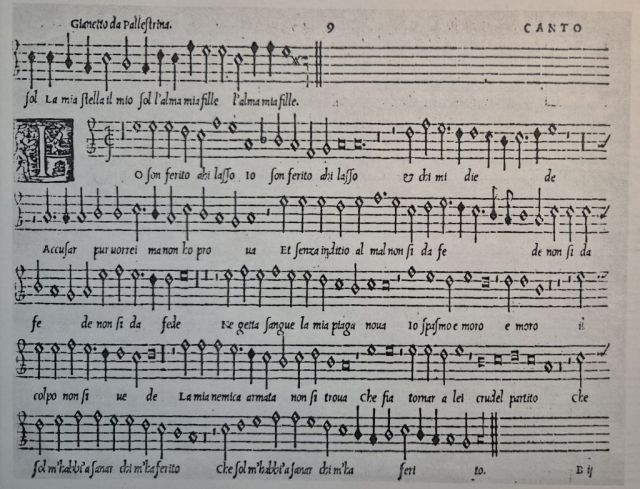 <strong>Exultate, jubilate!<br />Concerti giubilari nel Lazio</strong><br />BOLSENA, 22 luglio