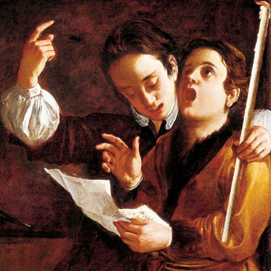 <strong>Exultate, jubilate!<br />Concerti giubilari nel Lazio<br /></strong>TIVOLI, 21 settembre