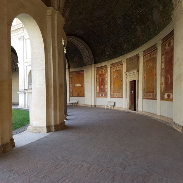 <strong style="border: 0px; margin: 0px; padding: 0px;">L’Orecchio di Giano al TEATRO TORLONIA</strong><br />Le canzoni di Ghisola / #EleonoraDuse100<br />ROMA, 19 luglio 2025
