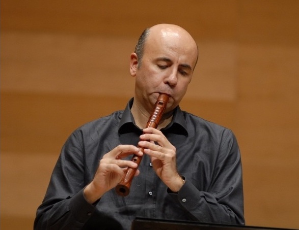 <strong>VILLE IN MUSICA 2026</strong><br />3. Bagnaia, Villa Lante<br />27 settembre /&nbsp;Collegium Pro Musica