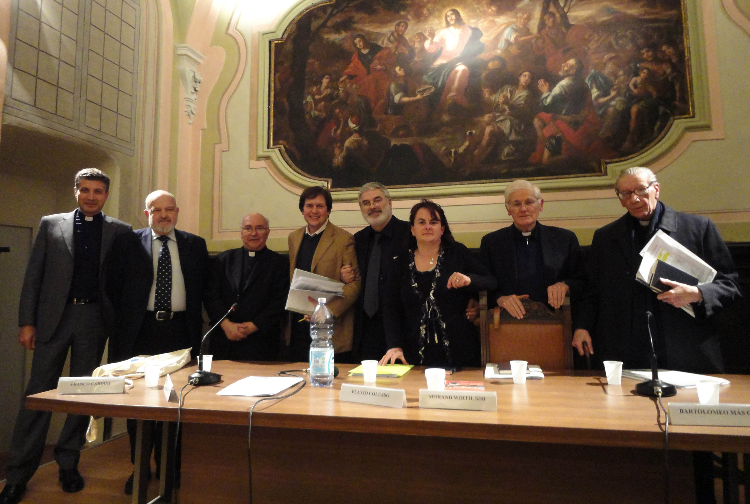 <strong>Lorenzo Scupoli</strong><br />eventi per il IV Centenario della morte<br />(1610 - 2010)<br /><br /><a href="../lorenzo_scupoli_interna.php?id=2" target="_blank">Otranto</a> | Napoli | Genova | Ragusa | Roma<br /><br />