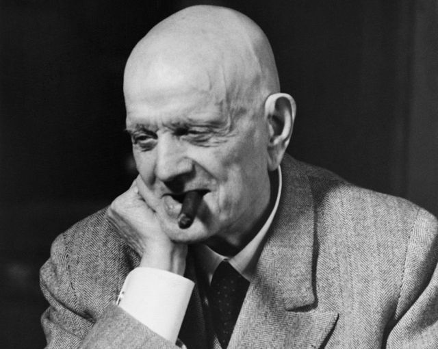 2015 la Mostra<br /><strong>Il mondo di Jean Sibelius</strong>