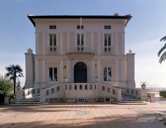 <strong>L’Orecchio di Giano 2016</strong><br />Dialoghi della Antica et Moderna Musica