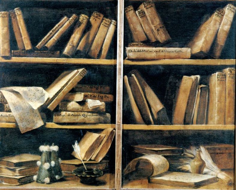 <strong>Le "giornate bolognesi" 2016</strong><br />su La Via dell’Anima