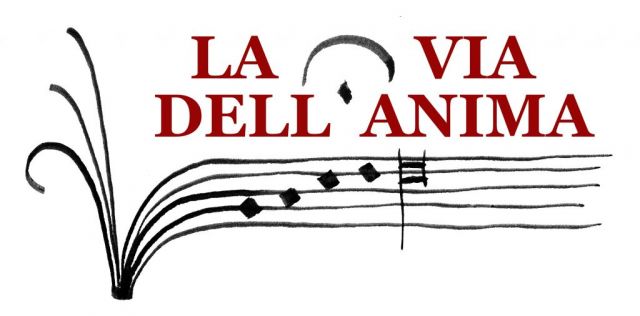 <strong>La via dell’Anima</strong> <br />INDICI / CALENDARI  2014 - 2025<br />l’avventura continua...