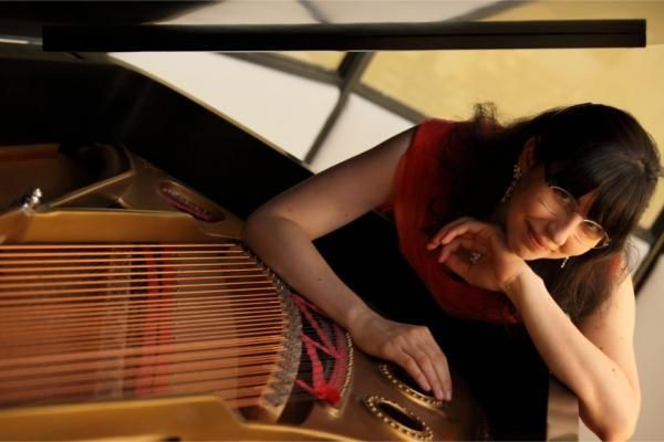 <strong>BACH & l’Italia.3</strong>