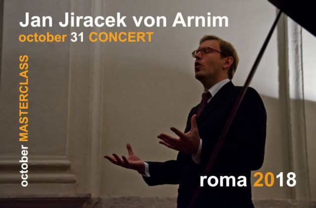 <strong>L’Orecchio di Giano 2018</strong><br />Il pianoforte di Liszt.5<br /><br />