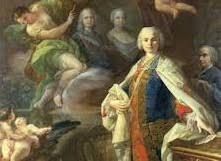<strong>Mito, Storia & Sogno <br />di Farinelli</strong>