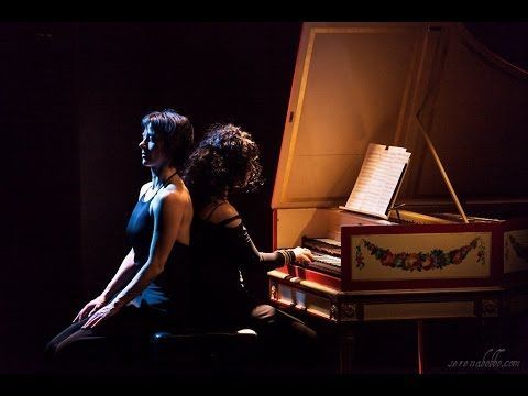 <strong>L’Orecchio di Giano 2019<br /></strong>#MusicaInMovimento.2 / DIH.respiro <br /><br />