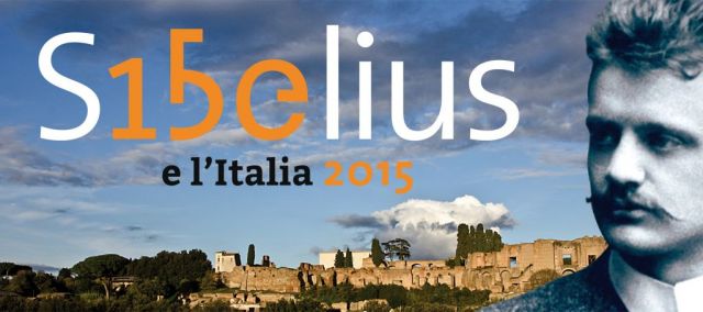 <strong>L’Orecchio di Giano 2015</strong><br />Dialoghi della Antica et Moderna Musica