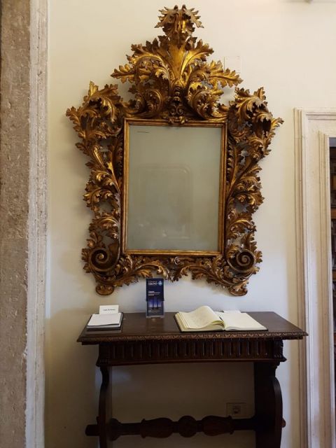 <strong>L’Orecchio di Giano 2022 </strong><br />Dialoghi della Antica et Moderna Musica<br /><strong>a VILLA LANTE AL GIANICOLO <br />& </strong><strong style="border: 0px; margin: 0px; padding: 0px;">VILLA GIULIA</strong><br />dal 5 maggio al 19 ottobre