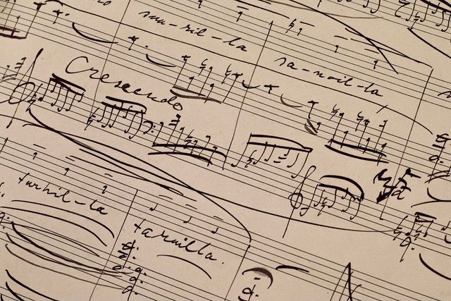 <strong>L’Orecchio di Giano 2022<br /></strong>I Lieder di Jean Sibelius<br /><br />