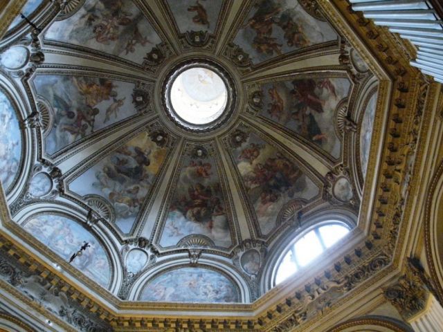 <strong style="border: 0px; margin: 0px; padding: 0px;">Programma 2022<br /></strong>Musica & Liturgia per le Feste di San Giacomo