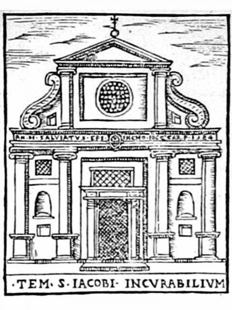 <strong>#scipionestella400</strong>