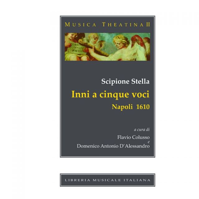 <strong>#scipionestella400</strong>