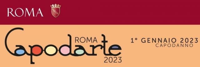 <strong style="border: 0px; margin: 0px; padding: 0px;">L’Orecchio di Giano 2023 - ANTEPRIMA<br /></strong>#MiticheDonne alla Centrale Montemartini