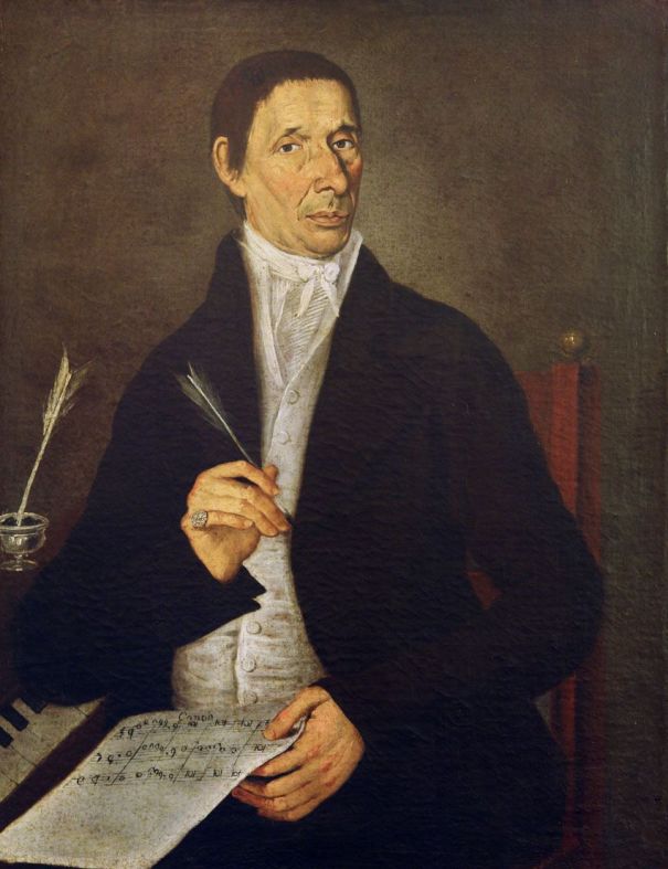 <strong>Il trionfale ritorno del Mardocheo<br /></strong>La riscoperta del compositore catanese<br />Giuseppe Geremia
