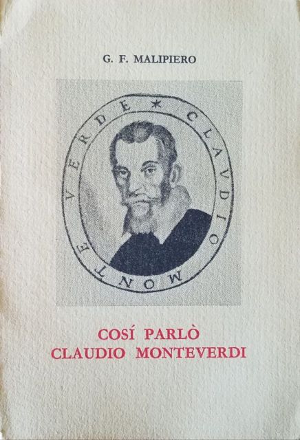 <strong>L’Orecchio di Giano 2023</strong><br />Malipiero musicologo / #malipiero50