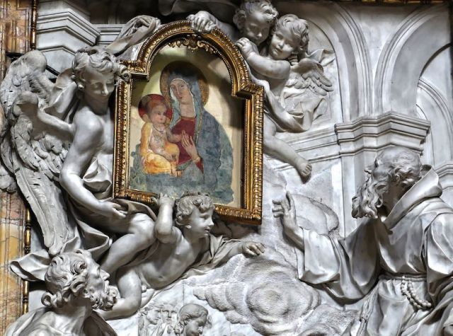 <strong style="border: 0px; margin: 0px; padding: 0px;">Programma 2023<br /></strong>Musica & Liturgia per le Feste di San Giacomo<br /><strong>FMJ 20° anniversario</strong> <br /><br />