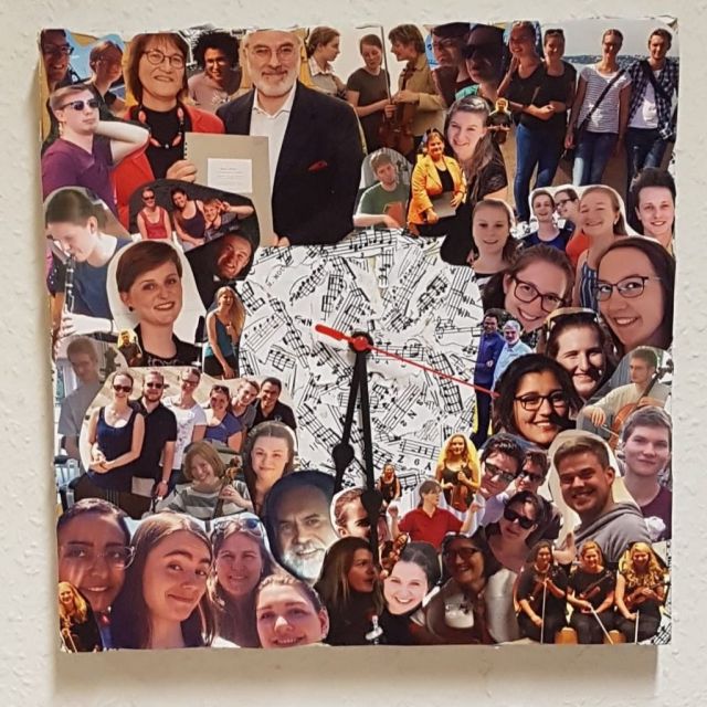 <strong>La via dell’Anima 2023</strong><br />Dona nobis pacem - Unimusik / 375° Pace Westfalica<br />OSNABRÜCK, 29 ottobre