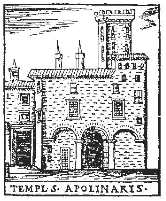 <strong style="border: 0px; margin: 0px; padding: 0px;">#Carissimi350</strong><br />Carissimi - Quid agis cor meum<br />ROMA, 12 gennaio 2024