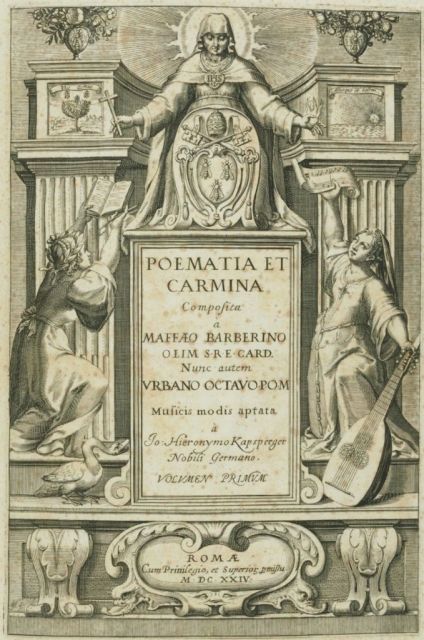 <strong style="border: 0px; margin: 0px; padding: 0px;">L’Orecchio di Giano 2024 a <strong style="border: 0px; margin: 0px; padding: 0px;">VILLA GIULIA</strong></strong><br />Nuncius-Sidereus-Sonus