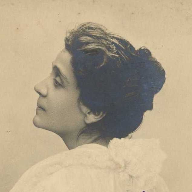 <strong style="border: 0px; margin: 0px; padding: 0px;">L’Orecchio di Giano a <strong style="border: 0px; margin: 0px; padding: 0px;">VILLA GIULIA</strong></strong><br />Le canzoni di Ghisola / #EleonoraDuse100