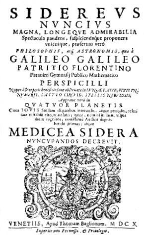 <strong style="border: 0px; margin: 0px; padding: 0px;">L’Orecchio di Giano 2024 a <strong style="border: 0px; margin: 0px; padding: 0px;">VILLA GIULIA</strong></strong><br />Nuncius-Sidereus-Sonus