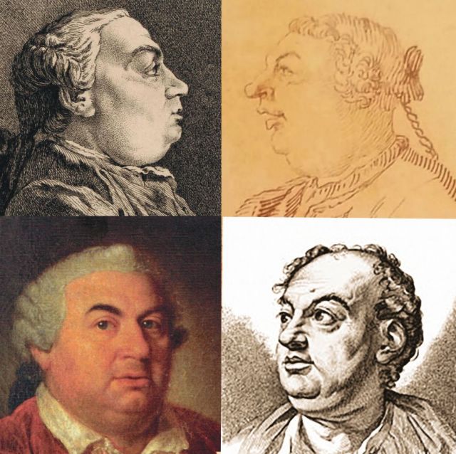 <strong>Jommelli250<br /></strong>250° anniversario della morte<br />1714-1774<strong><br /></strong>